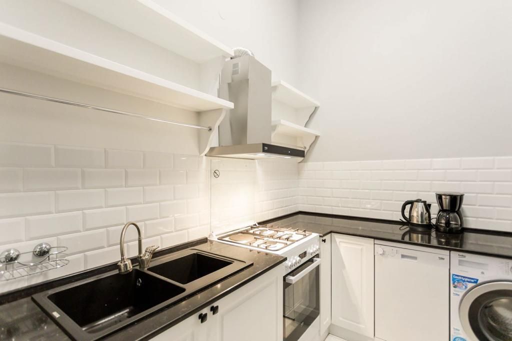 Квартира в Тбилиси, Грузия, 150 м² - фото 1