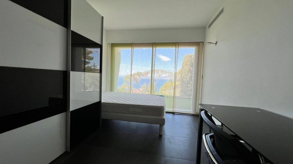 Вилла в Сен-Жан-Кап-Ферра, Франция, 250 м² - фото 12