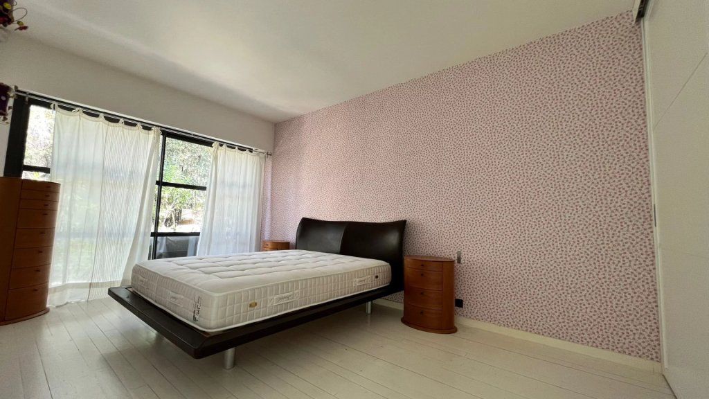 Вилла в Сен-Жан-Кап-Ферра, Франция, 250 м² - фото 9