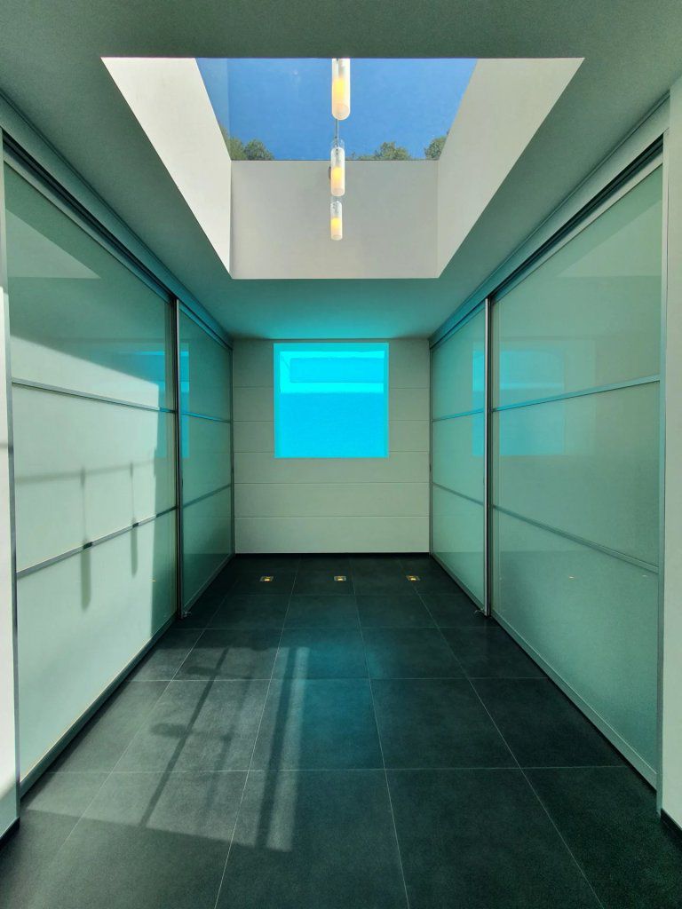 Вилла в Сен-Жан-Кап-Ферра, Франция, 250 м² - фото 15