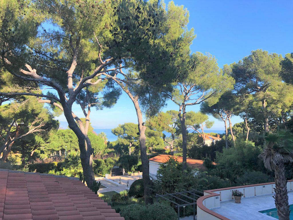Вилла в Сен-Жан-Кап-Ферра, Франция, 490 м² - фото 3
