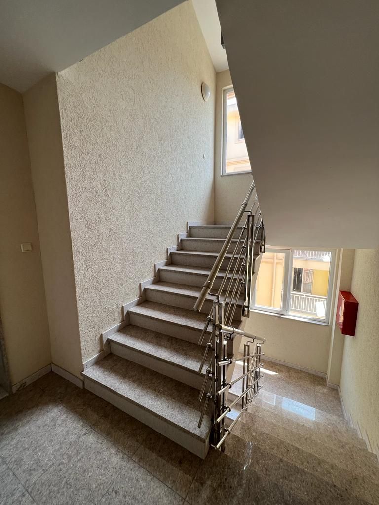 Квартира в Будве, Черногория, 90 м² - фото 3