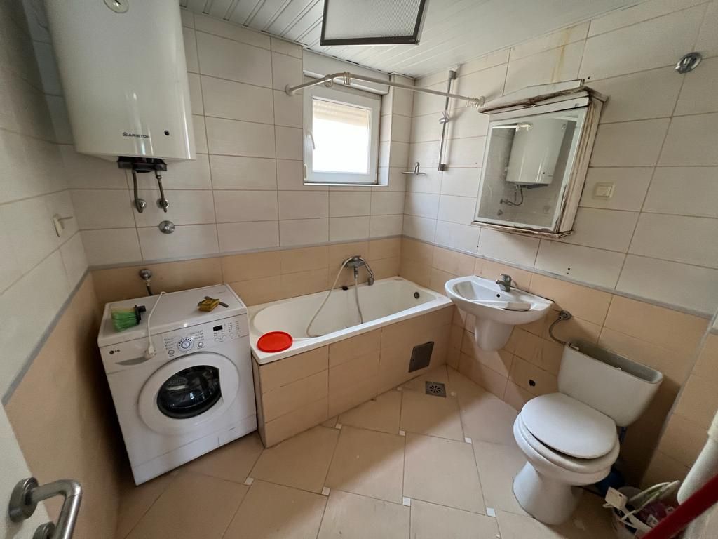 Квартира в Будве, Черногория, 90 м² - фото 4