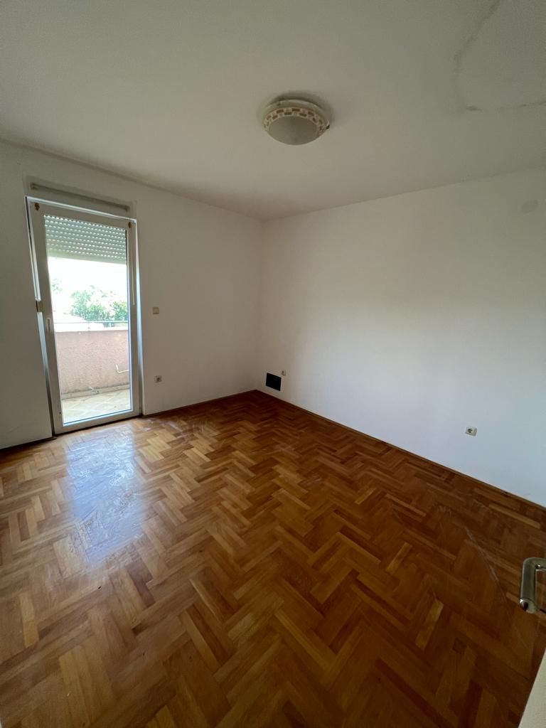 Квартира в Будве, Черногория, 90 м² - фото 5