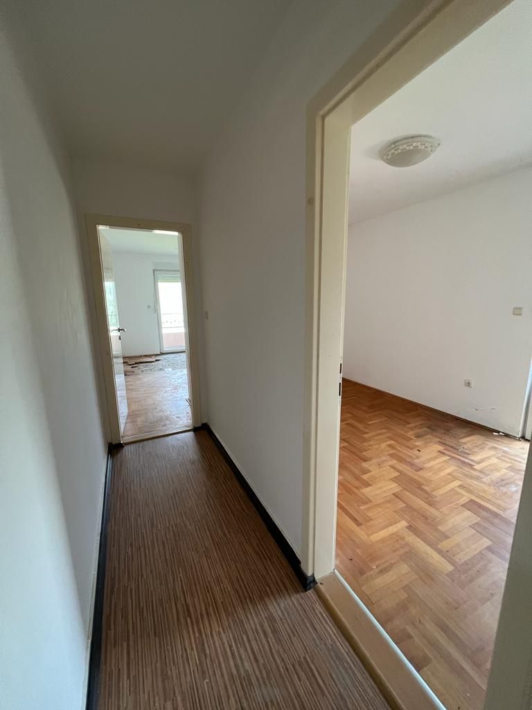 Квартира в Будве, Черногория, 90 м² - фото 7