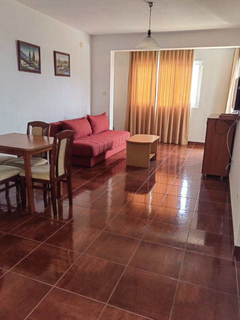 Дом в Бечичи, Черногория - фото 9