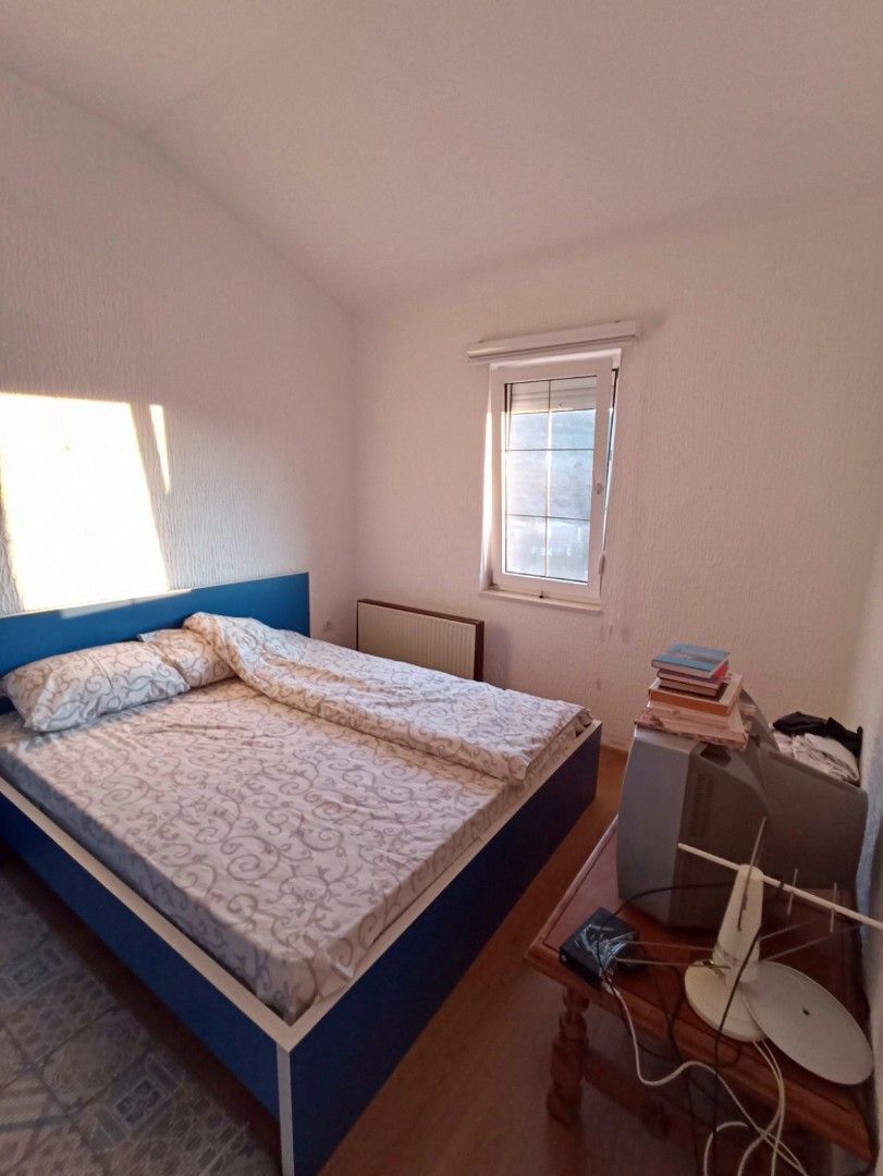 Квартира в Сутоморе, Черногория, 80 м² - фото 10