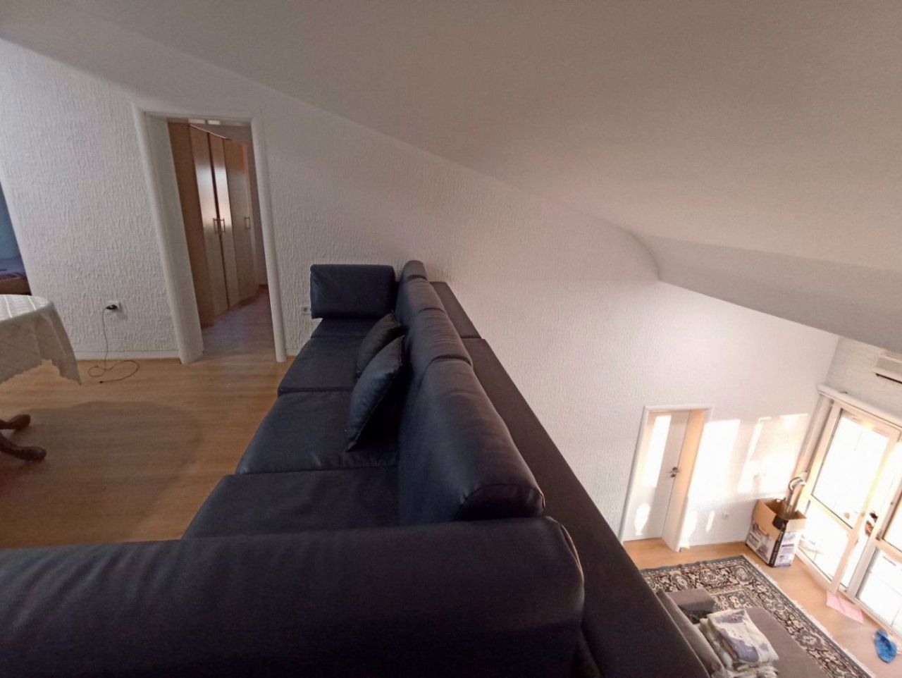 Квартира в Сутоморе, Черногория, 80 м² - фото 11