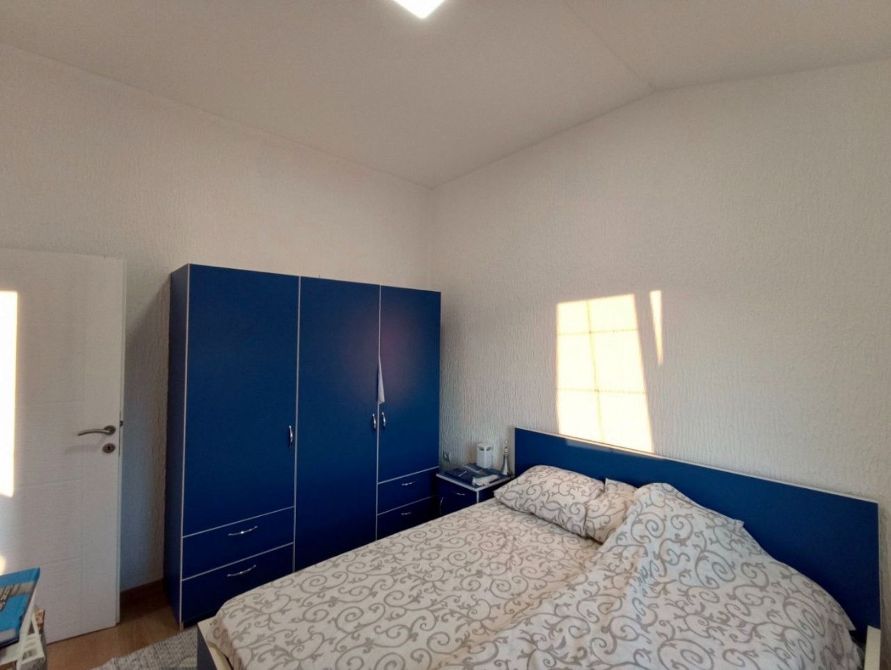 Квартира в Сутоморе, Черногория, 80 м² - фото 12