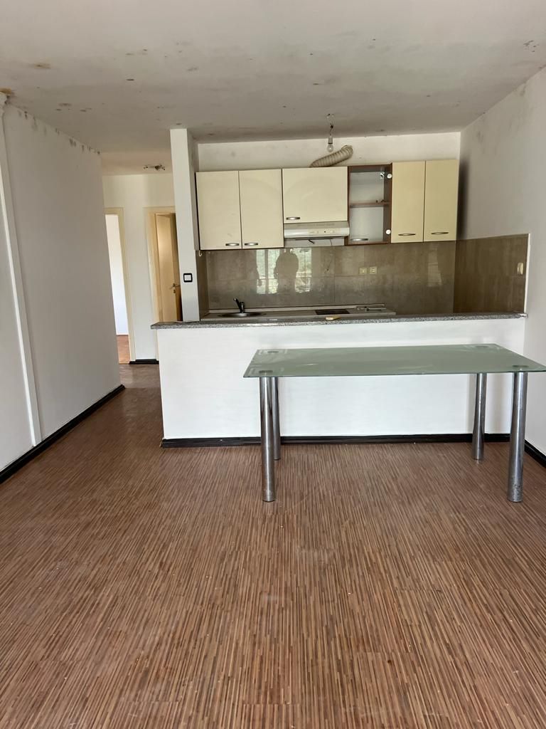 Квартира в Будве, Черногория, 90 м² - фото 12