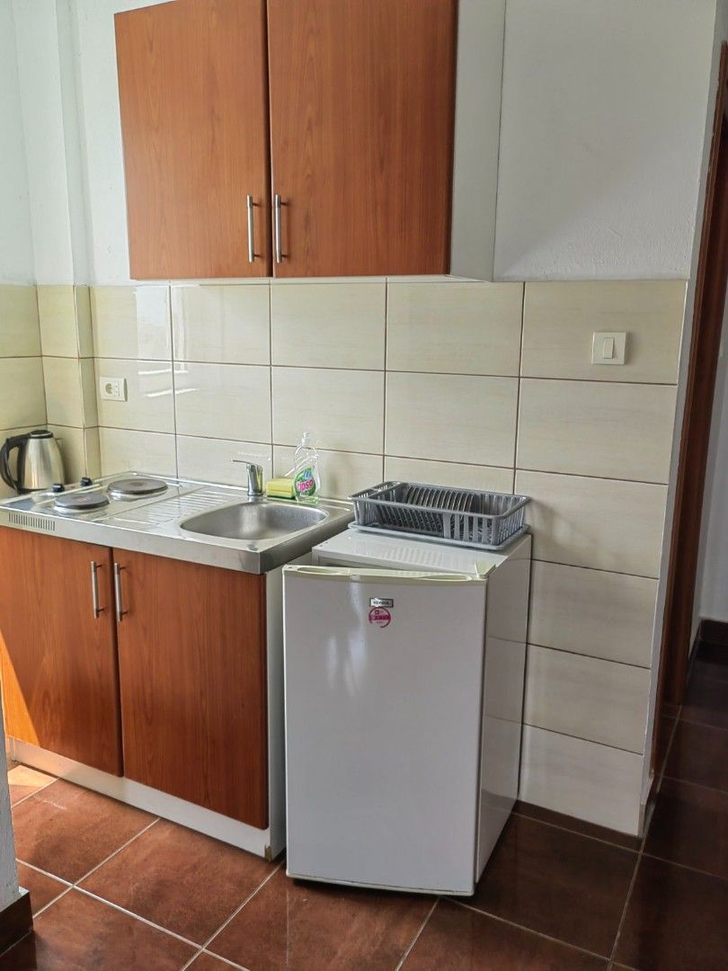 Дом в Бечичи, Черногория - фото 12