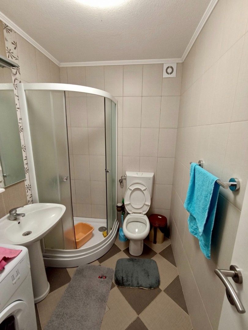 Квартира в Сутоморе, Черногория, 80 м² - фото 13