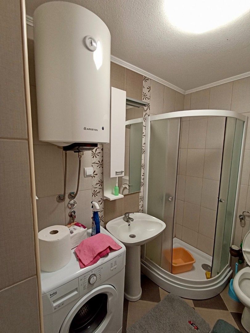 Квартира в Сутоморе, Черногория, 80 м² - фото 14