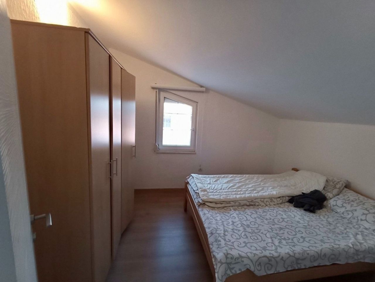 Квартира в Сутоморе, Черногория, 80 м² - фото 17