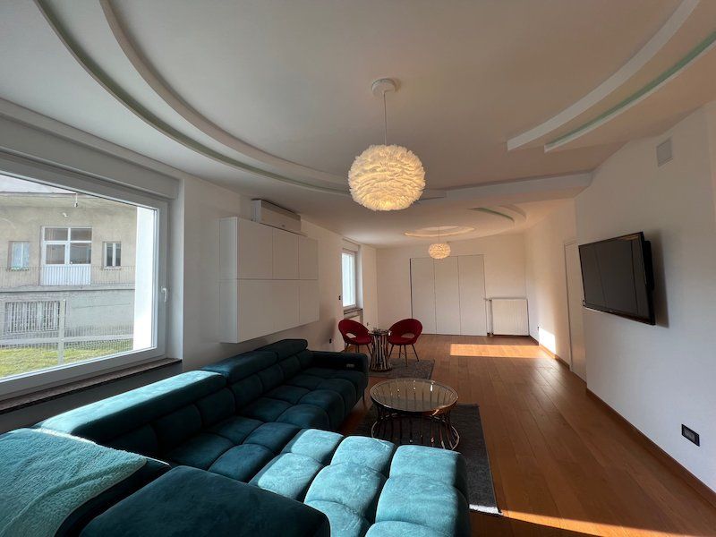 Коммерческая недвижимость в Любляне, Словения, 554 м² - фото 3