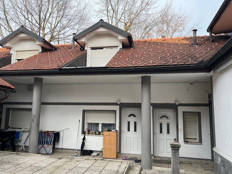 Коммерческая недвижимость в Любляне, Словения, 554 м² - фото 7