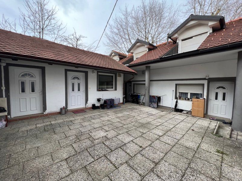 Отель, гостиница в Любляне, Словения, 554 м² - фото 9