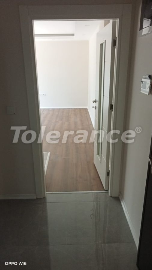 Апартаменты в Анталии, Турция, 57 м² - фото 6