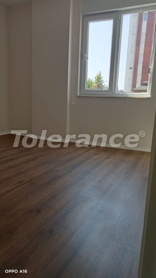 Апартаменты в Анталии, Турция, 57 м² - фото 7