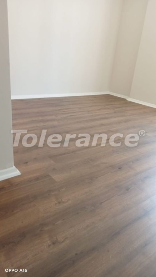 Апартаменты в Анталии, Турция, 57 м² - фото 8