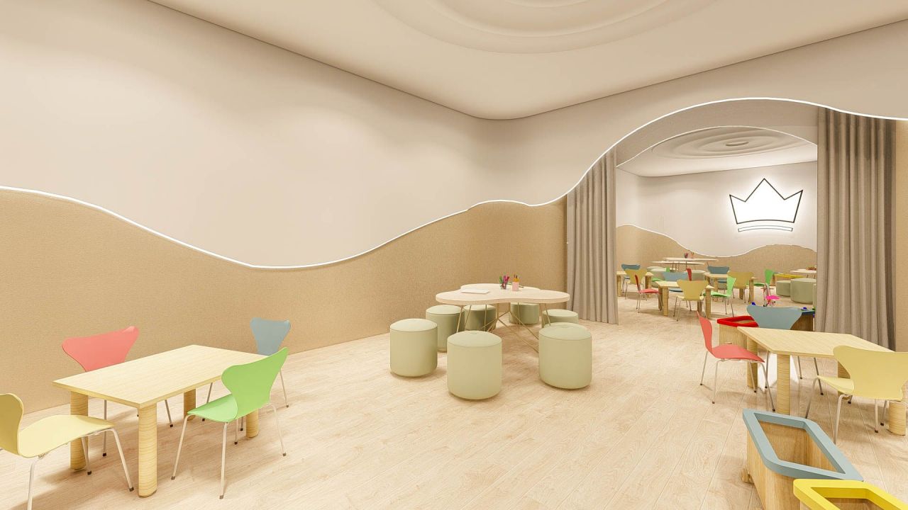 Апартаменты в Анталии, Турция, 50 м² - фото 18