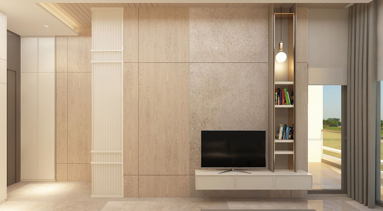 Апартаменты в Анталии, Турция, 93 м² - фото 10