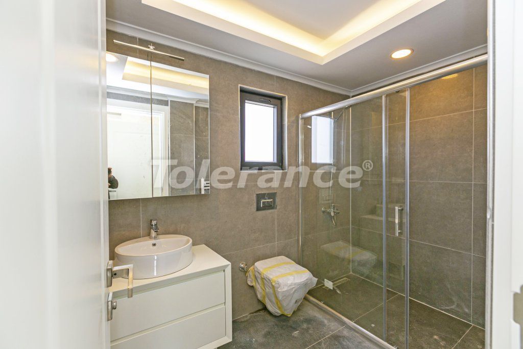 Вилла в Белеке, Турция, 280 м² - фото 10