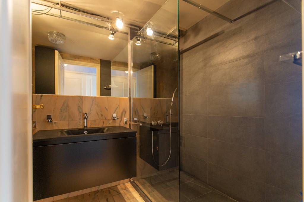 Апартаменты в Вильфранш-сюр-Мер, Франция, 101.85 м² - фото 10