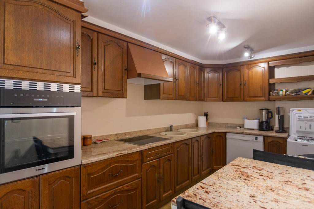 Апартаменты в Вильфранш-сюр-Мер, Франция, 101.85 м² - фото 6