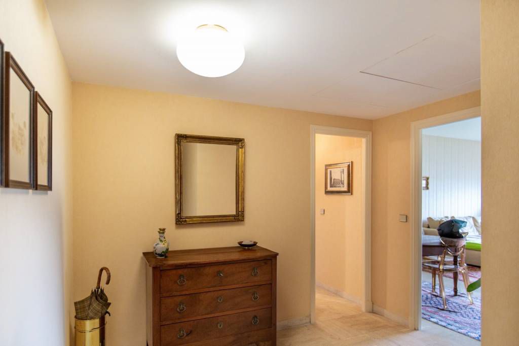 Апартаменты в Вильфранш-сюр-Мер, Франция, 101.85 м² - фото 7