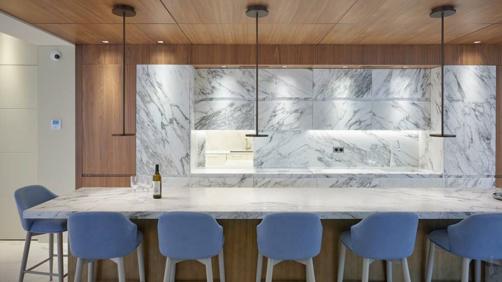 Вилла в Рокбрюн-Кап-Мартен, Франция, 600 м² - фото 12