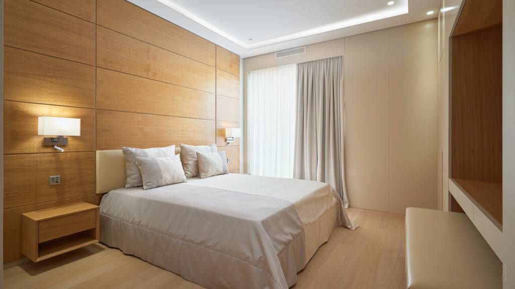 Вилла в Рокбрюн-Кап-Мартен, Франция, 600 м² - фото 18