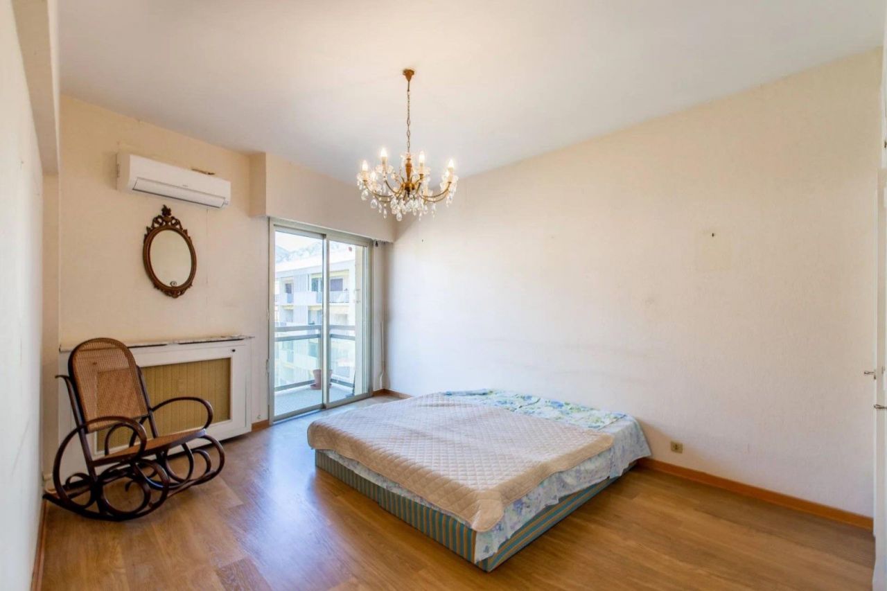 Пентхаус в Рокбрюн-Кап-Мартен, Франция, 79.26 м² - фото 9