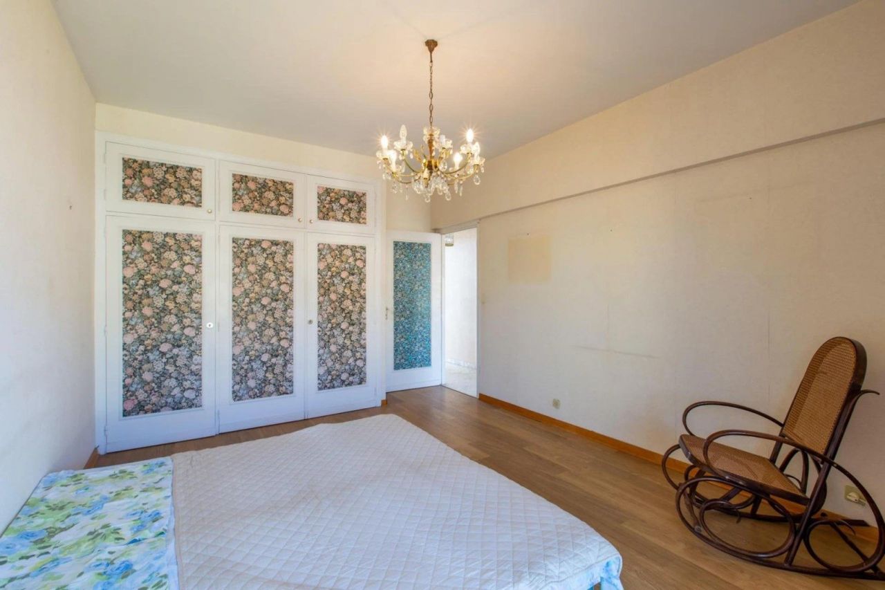 Пентхаус в Рокбрюн-Кап-Мартен, Франция, 79.26 м² - фото 10