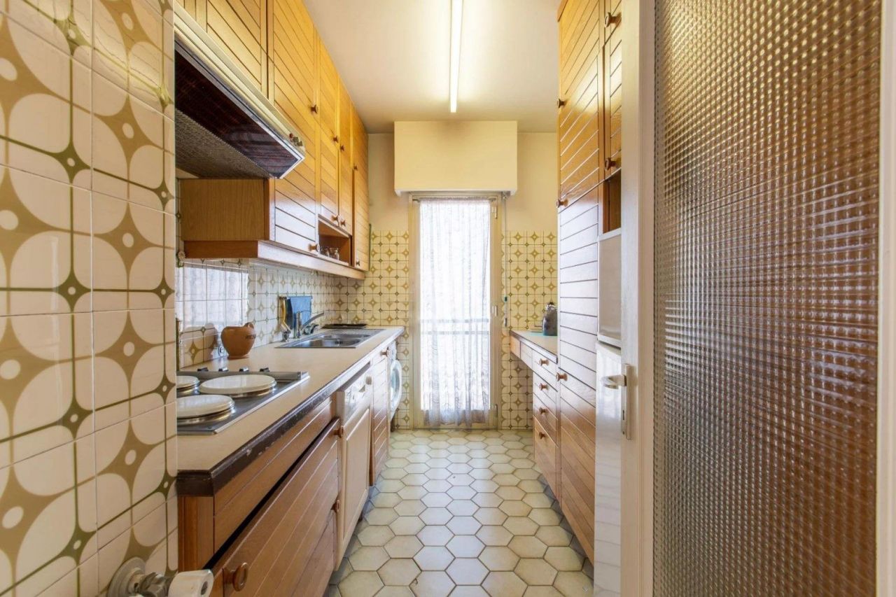 Пентхаус в Рокбрюн-Кап-Мартен, Франция, 79.26 м² - фото 8