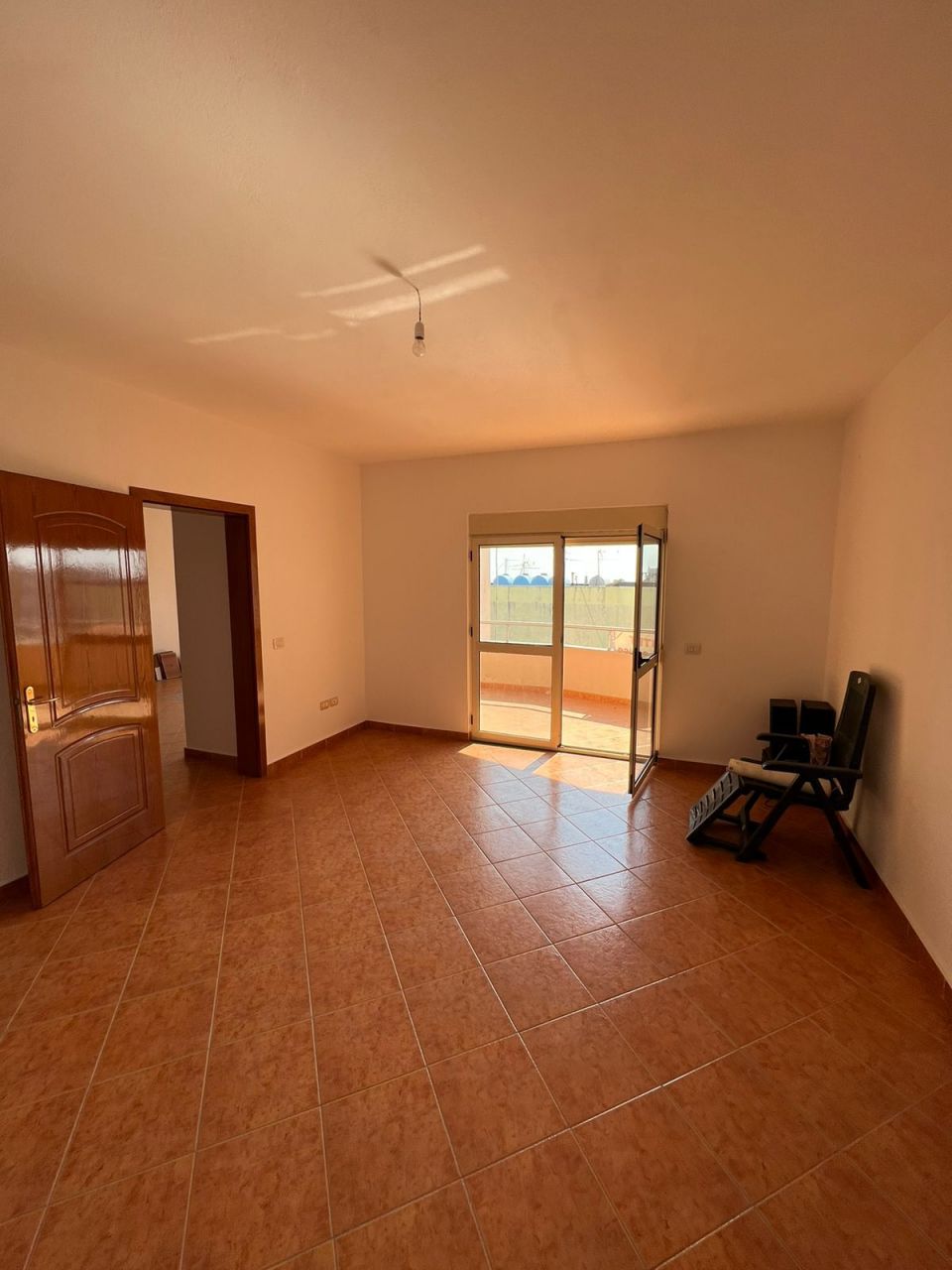 Квартира в Дурресе, Албания, 96 м² - фото 2