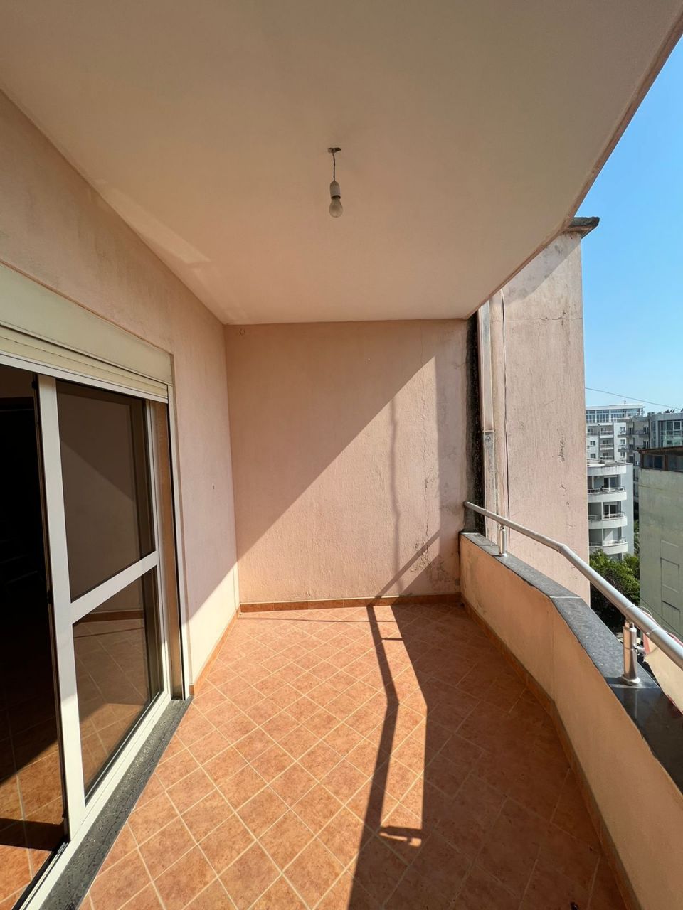 Квартира в Дурресе, Албания, 96 м² - фото 3