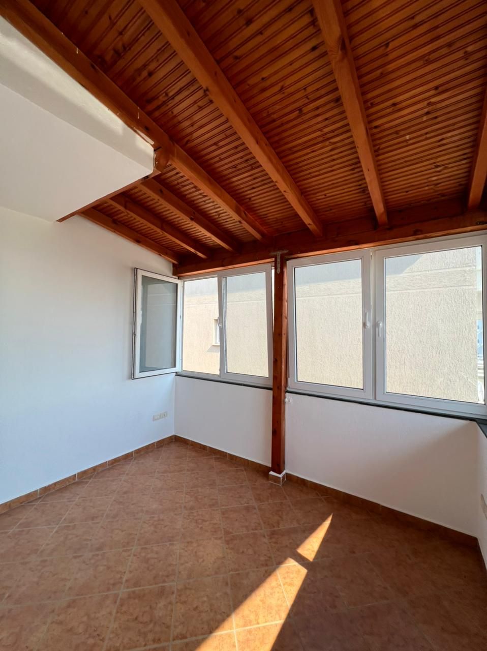 Квартира в Дурресе, Албания, 96 м² - фото 8