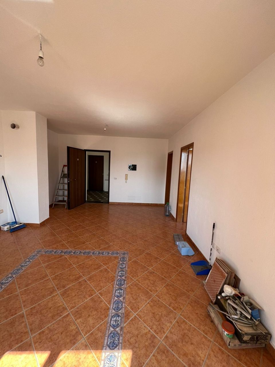 Квартира в Дурресе, Албания, 96 м² - фото 4