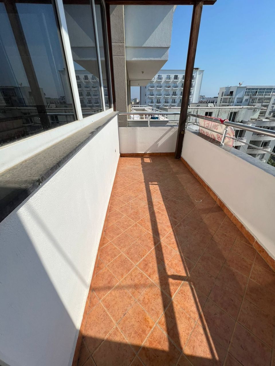 Квартира в Дурресе, Албания, 96 м² - фото 6