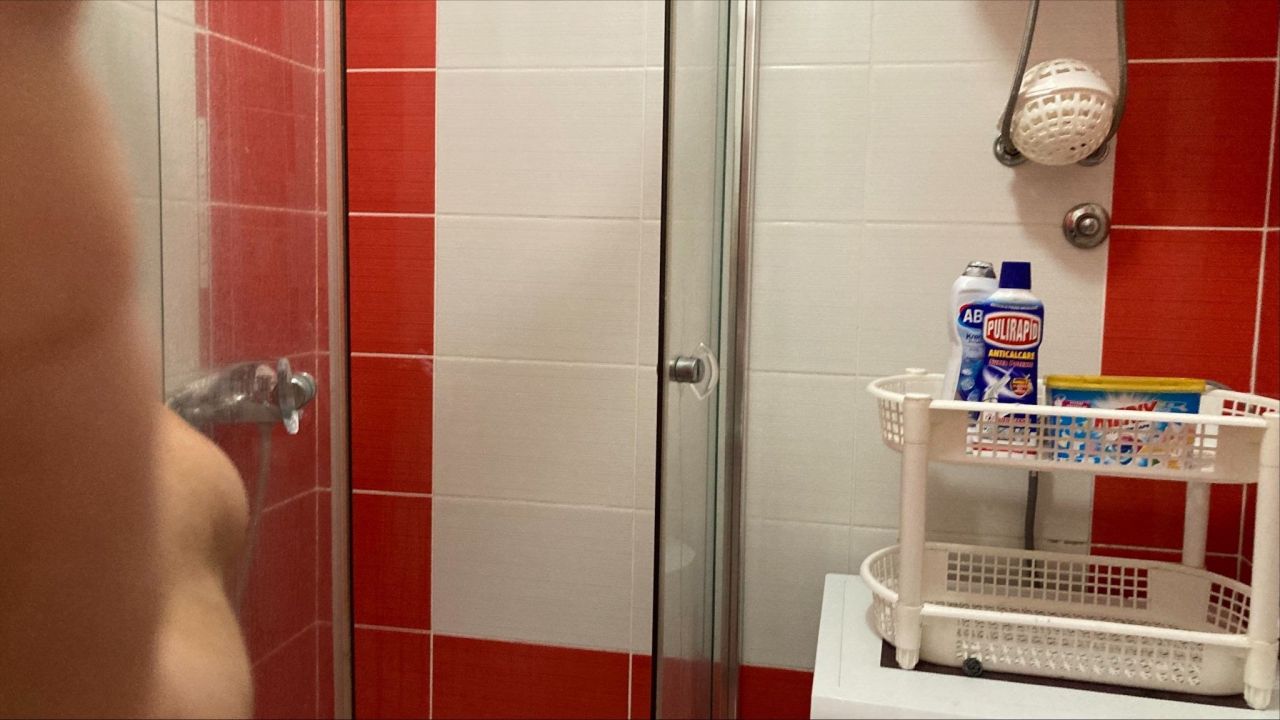 Квартира в Будве, Черногория, 57 м² - фото 3