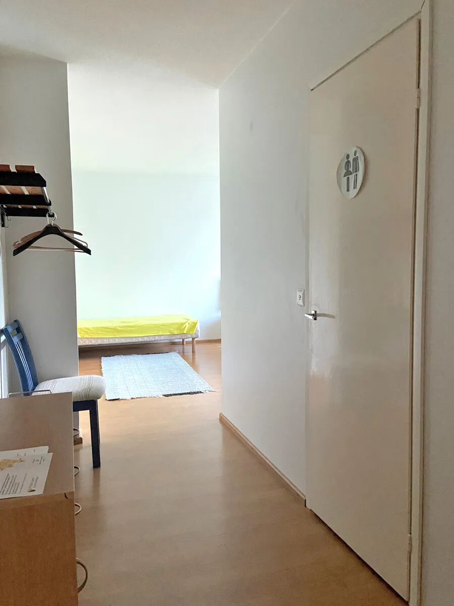 Квартира в Йороинен, Финляндия, 45 м² - фото 6