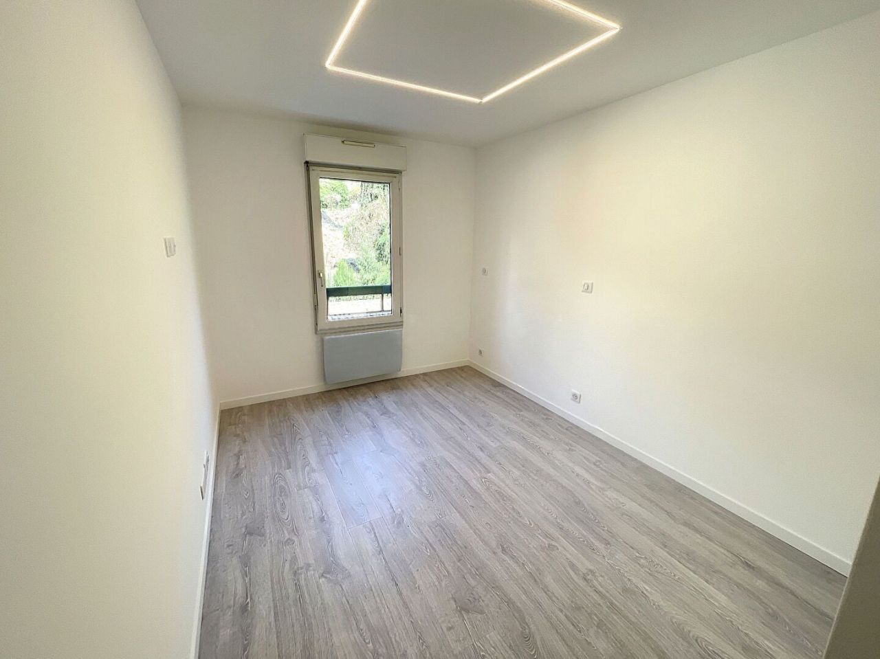 Апартаменты в Боcолей, Франция, 78.68 м² - фото 7