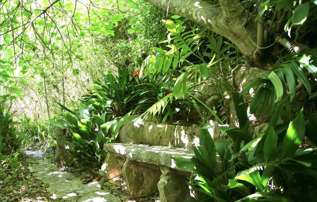 Вилла в Сен-Жан-Кап-Ферра, Франция, 313 м² - фото 4