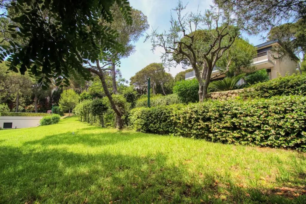 Вилла в Сен-Жан-Кап-Ферра, Франция, 550 м² - фото 15