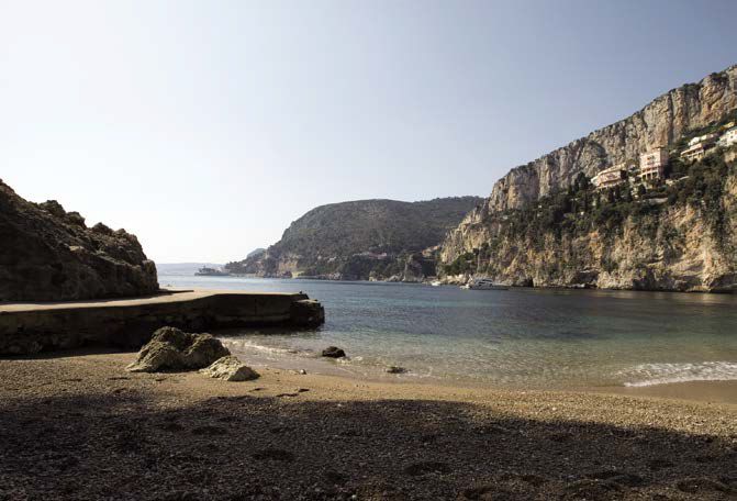 Вилла в Кап-д'Ай, Франция, 588 м² - фото 2