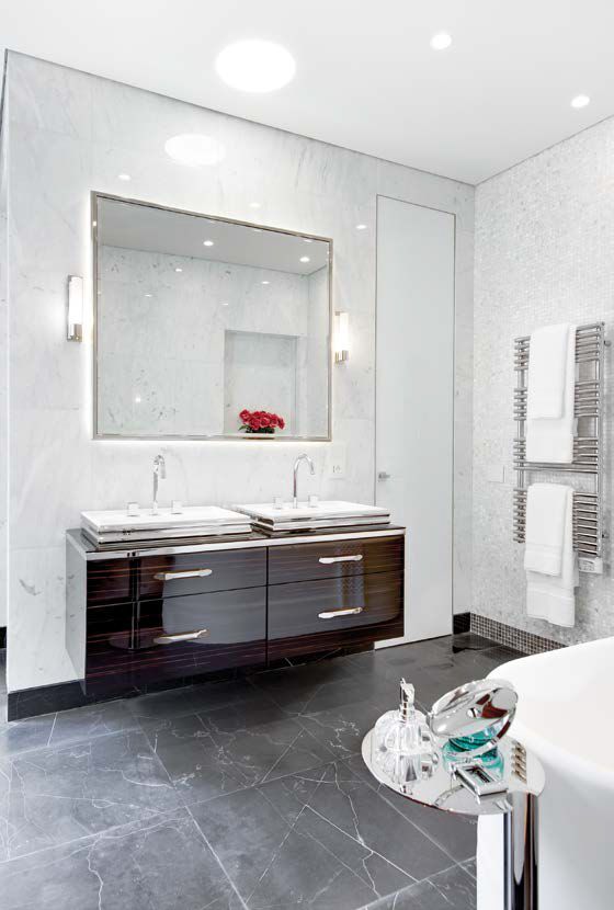 Вилла в Кап-д'Ай, Франция, 588 м² - фото 17