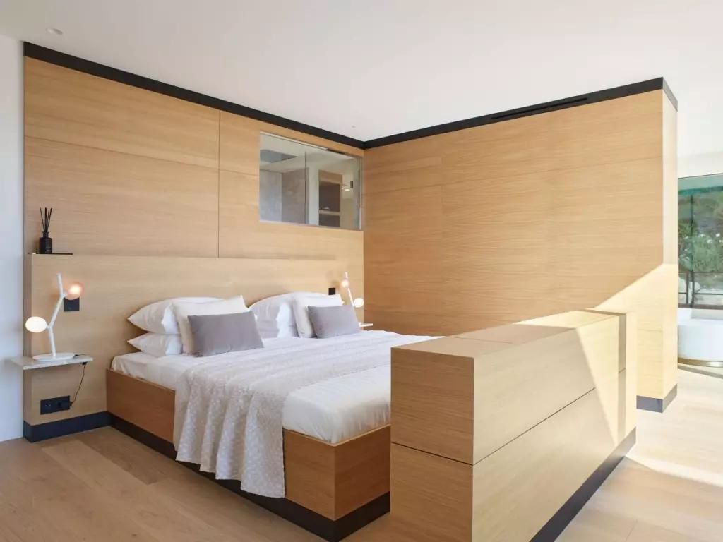 Вилла в Каннах, Франция, 430 м² - фото 12