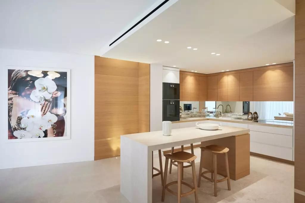 Вилла в Каннах, Франция, 430 м² - фото 6