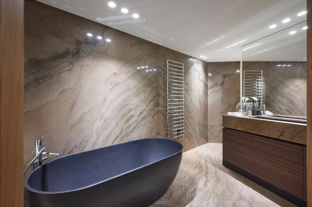 Вилла в Каннах, Франция, 430 м² - фото 13